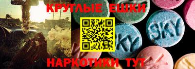 СК Камышлов